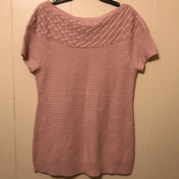 Sweater - Picture 2 of 2